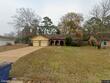 1830 waterford way, vidor,  TX 77662
