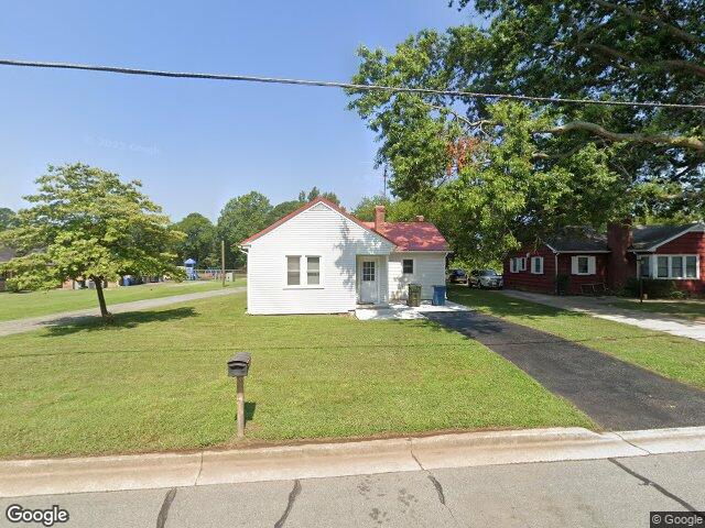 801 n washington st, easton,  MD 21601