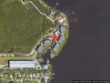 1130 sw chapman way #509
                                ,Unit Apt 509, palm city,  FL 34990