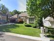 4601 w 125th st, leawood,  KS 66209