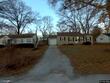 9604 e 68th ter, raytown,  MO 64133