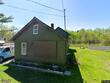 31 hancock st, dover foxcroft,  ME 04426