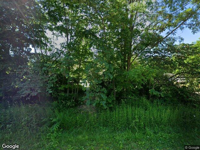 35795 baseline rd, gobles,  MI 49055
