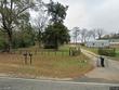  midland city,  AL 36350