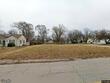 2921 s 53rd st, kansas city,  KS 66106