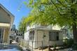  brooklyn,  NY 11207