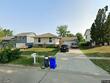  cedar rapids,  IA 52405