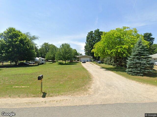 02640 67th st, south haven,  MI 49090