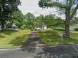65 pashley rd, schenectady,  NY 12302