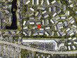 2929 se ocean blvd #117-10
                                ,Unit Apt 117-10, stuart,  FL 34996