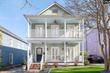 2408 park st, columbia,  SC 29201
