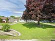 3420 lycoming creek rd, williamsport,  PA 17701