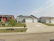 1312 28th st nw, minot,  ND 58703