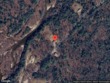 137 pond rd, campton,  NH 03223