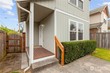  snohomish,  WA 98290