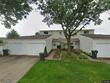 231 deepwood dr, wadsworth,  OH 44281