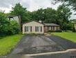 10235 foxborough ct, manassas,  VA 20110