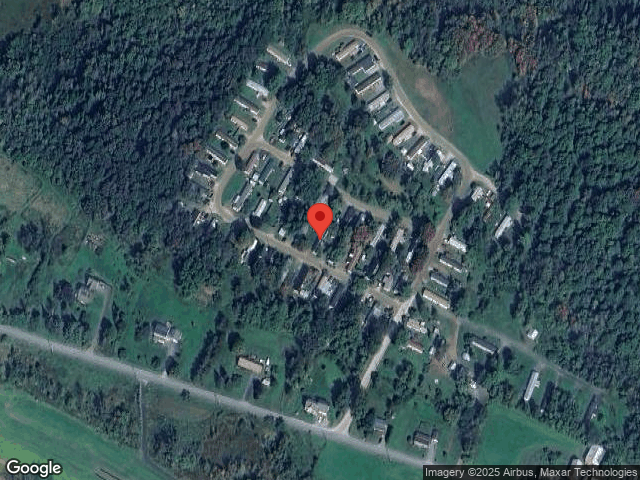 405 kneeland flts, waterbury,  VT 05676