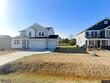 706 barbour farm ln, four oaks,  NC 27524