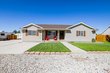 4731 quickdraw ln, enoch,  UT 84721