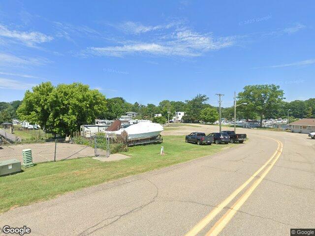 40 n bailey ave #56, south haven,  MI 49090