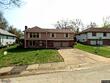 7401 hardy ave, raytown,  MO 64133