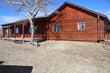 1327 county road 863, victor,  CO 80860
