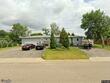 3301 1st st se, minot,  ND 58701