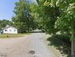 drew st st, paw paw,  MI 49079