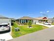 3395 luty ln, the villages,  FL 32163