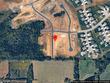 1423 n 163rd st, basehor,  KS 66007