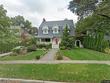  leonia,  NJ 07605