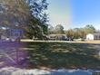110 saddlehorn dr, guyton,  GA 31312