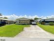 7870 se shenandoah dr, hobe sound,  FL 33455