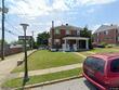 2927 clearview ave, parkville,  MD 21234