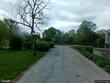 1 hawthorne pl, independence,  MO 64052