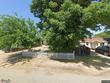  caruthers,  CA 93609