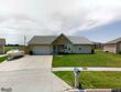  salina,  KS 67401