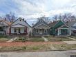 617 ohio ave, kansas city,  KS 66101