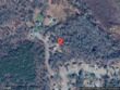 150 moncuin ct, manquin,  VA 23106