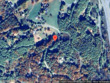 lots 20 & 21 noble drive, fleetwood,  NC 28626