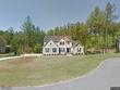 261 wheeler ct, clayton,  NC 27527