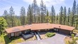 10379 mcmahon rd, coulterville,  CA 95311