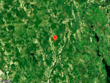 lot 2 paul manor road, hebron,  ME 04238
