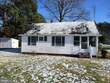 6369 neavitt manor rd, neavitt,  MD 21652