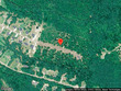 297 dry branch dr, kenly,  NC 27542