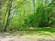 lot 25 oberland ln, lac du flambeau,  WI 54538