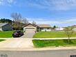 3010 barclay way, schofield,  WI 54476