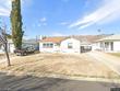  san bernardino,  CA 92404