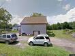 18 blinn hill rd, dresden,  ME 04342